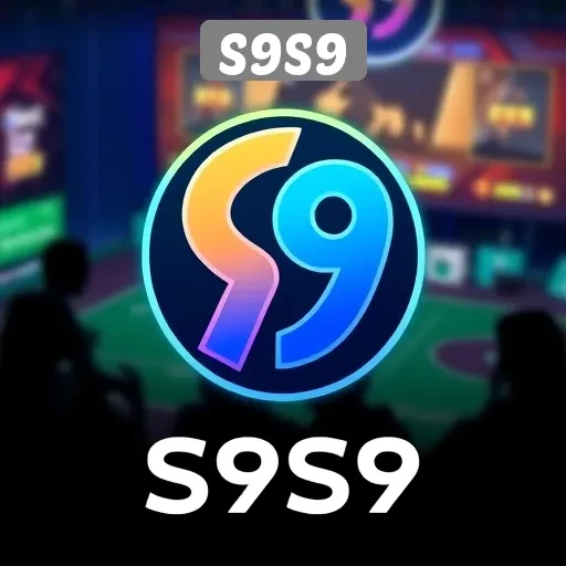 Membandingkan S9S9 dengan Situs Game Lain di Indonesia