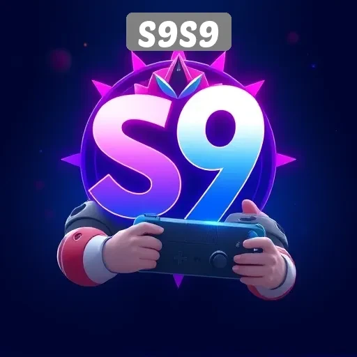 Menelusuri Kategori Permainan yang Tersedia di S9S9