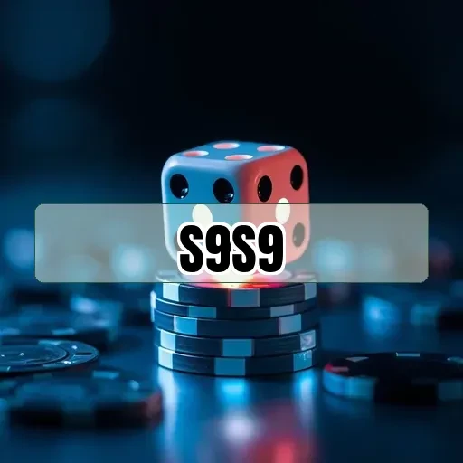 S9S9 Forum Diskusi: Keunggulan yang Harus Kamu Ketahui!