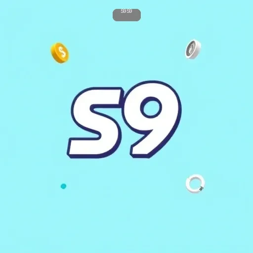 Berita 5