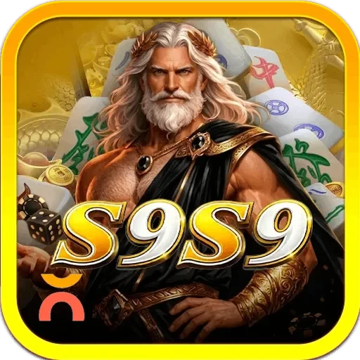 S9S9