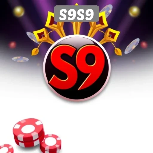 Cara Mendaftar dan Bermain di S9S9 untuk Pemula