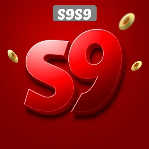 Mengenal S9S9 Sebagai Platform Game Terpercaya di Indonesia