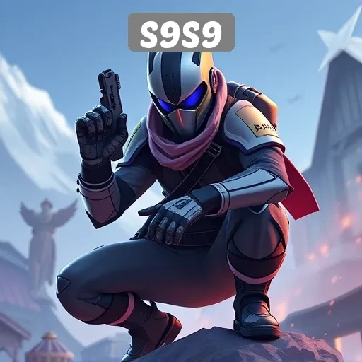 Kelebihan dan Kekurangan S9S9 dalam Dunia Game
