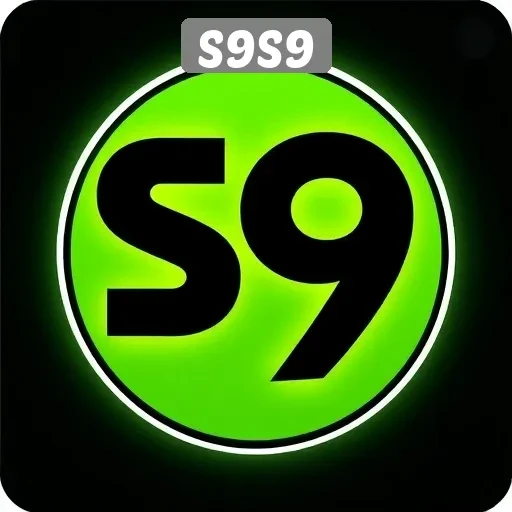 Keamanan dan Kenyamanan Bermain di Situs S9S9